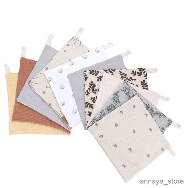 bibs cloths baby cotton square towels cloth feeding bib hand face wipes washcloth facecloth handkerchief r230628
bibs cloths baby cotton square towels cloth feeding bib hand face wipes washcloth facecloth handkerchief r230628