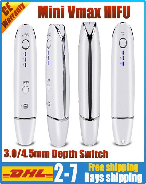 hifu skin lifting face lift wrinkle removal anti aging skin rejuvenation hifu therapy mini home use radar line carving vmax hifu m2881846
hifu skin lifting face lift wrinkle removal anti aging skin rejuvenation hifu therapy mini home use radar line carving vmax hifu m2881846