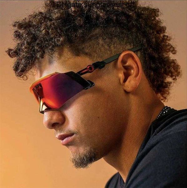 tr90 design gold pol round men uv400 metal frame 514 cix oakleies oakleies2023 2023 sun brand glasses fashion ban raies sunglasses mirror gl, White;black
tr90 design gold pol round men uv400 metal frame 514 cix oakleies oakleies2023 2023 sun brand glasses fashion ban raies sunglasses mirror gl, White;black