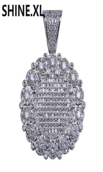 hip hop round cluster medallion gold pendant necklace chain charm silver color bling cubic zircon men women for gift5219875
hip hop round cluster medallion gold pendant necklace chain charm silver color bling cubic zircon men women for gift5219875