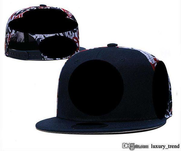 fashion mens designer hat womens baseball cap 2023 houston''texans''nisun hat bone''nfl embroidery wholesale, Blue;gray
fashion mens designer hat womens baseball cap 2023 houston''texans''nisun hat bone''nfl embroidery wholesale, Blue;gray