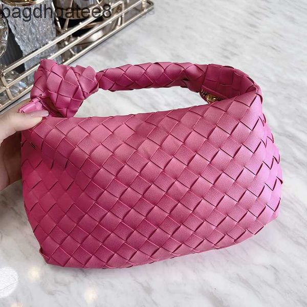 jodiebag armpit jodies knotted vene bottegas bag woven 2023 handbag designer hand bags ox horn cloud fashion women's 8w3p
jodiebag armpit jodies knotted vene bottegas bag woven 2023 handbag designer hand bags ox horn cloud fashion women's 8w3p