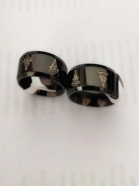 black mason masonic past master symbol rings men039s fraternity shrine compass square signet band ring 8mm sta6232580, Golden;silver
black mason masonic past master symbol rings men039s fraternity shrine compass square signet band ring 8mm sta6232580, Golden;silver
