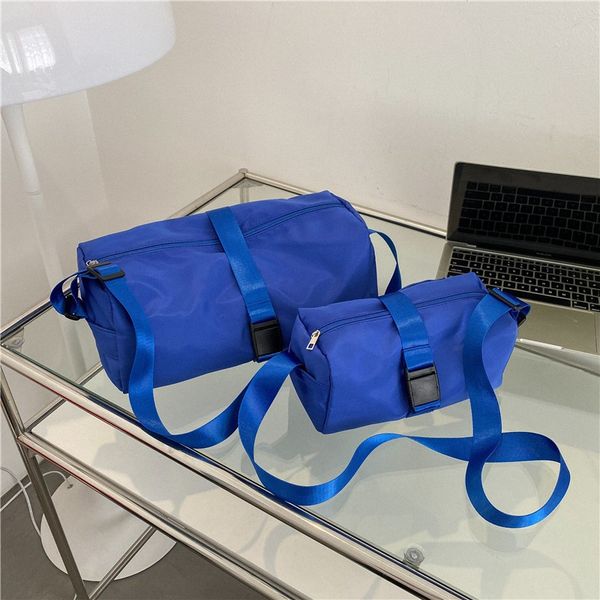 large capacity shoulder bag female wholesale 2022 winter minimalist outdoor gymnastic valise stylish good texture yoga bag
large capacity shoulder bag female wholesale 2022 winter minimalist outdoor gymnastic valise stylish good texture yoga bag