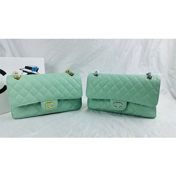 luxury designer diamond cross body bag classic leather caviar cf handbag hobo bag fashion chain small fragrant flap cc shoulder bags gold si
luxury designer diamond cross body bag classic leather caviar cf handbag hobo bag fashion chain small fragrant flap cc shoulder bags gold si