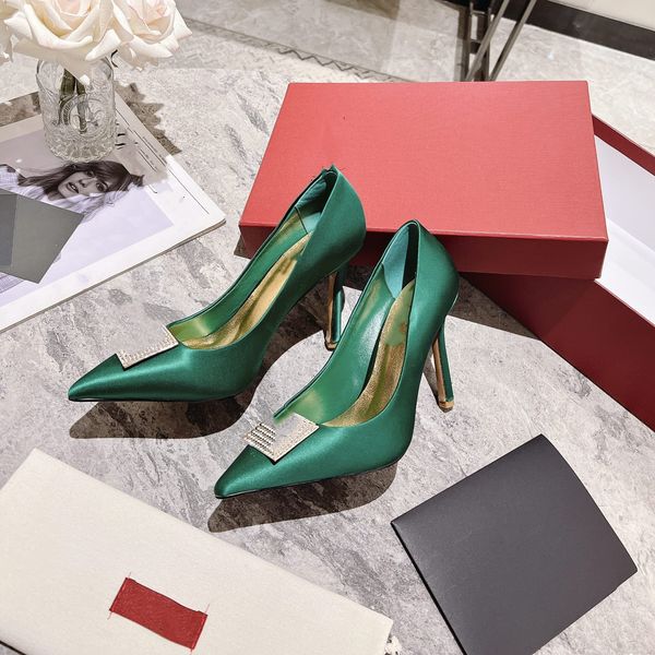 2023 dress shoes high heels luxurys womens platform valentinosity women designers sandals pointed toe gh1b, Black
2023 dress shoes high heels luxurys womens platform valentinosity women designers sandals pointed toe gh1b, Black