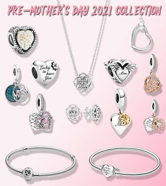 2021 brand new 100 925 sterling silver fashion diy charm exquisite creative basic chain bangle pendant mother039s day gift2060578, Bronze;silver
2021 brand new 100 925 sterling silver fashion diy charm exquisite creative basic chain bangle pendant mother039s day gift2060578, Bronze;silver