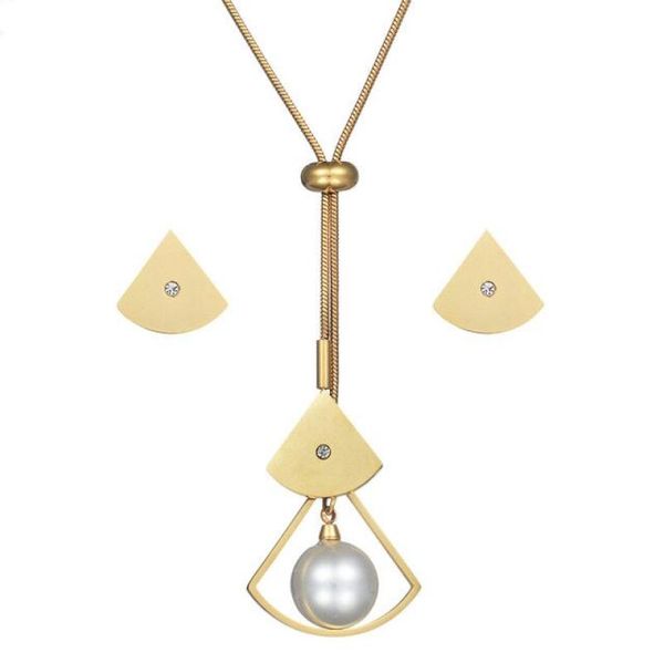 necklace for women stainless steel gold color medallion pendant necklace long choker boho jewelry collier8385533, Silver
necklace for women stainless steel gold color medallion pendant necklace long choker boho jewelry collier8385533, Silver