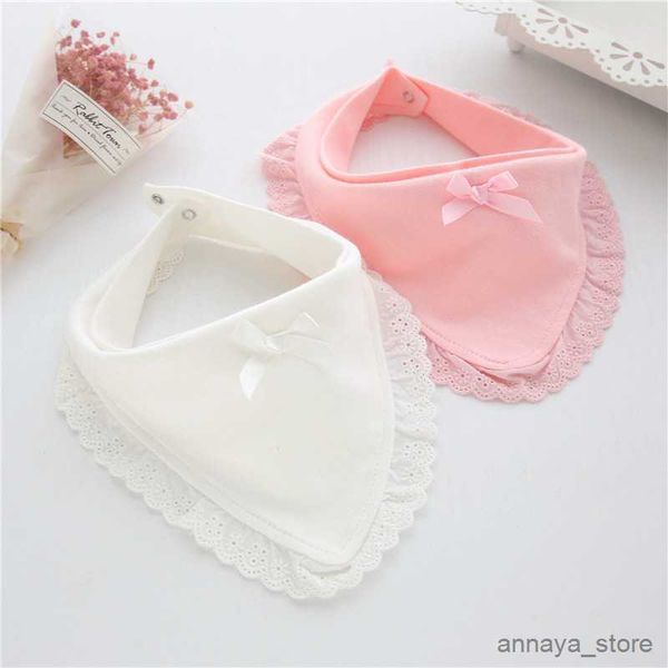 bibs burp cloths cute saliva towels pure color style cotton bow baby girl bibs burp cloth infant clothes accessories r230628
bibs burp cloths cute saliva towels pure color style cotton bow baby girl bibs burp cloth infant clothes accessories r230628