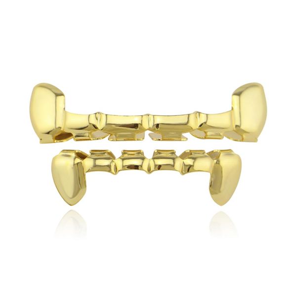 good metal hip hop grillzes braces bottom grill bling teeth silicone set christmas fashion grills jewelry party gift5448459, Black
good metal hip hop grillzes braces bottom grill bling teeth silicone set christmas fashion grills jewelry party gift5448459, Black