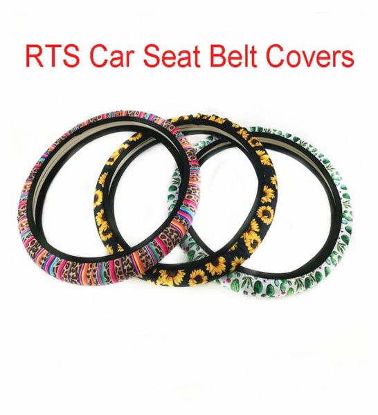steering wheel cover cute fashionable pattern car steering wheel covers for women girls car accessories universal & leopard m517f2841320
steering wheel cover cute fashionable pattern car steering wheel covers for women girls car accessories universal & leopard m517f2841320