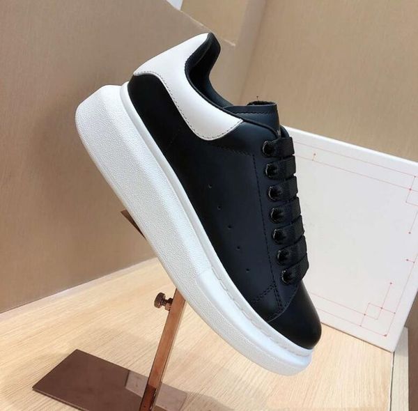 designers oversized sneakers women men casual shoes white black leather velvet espadrilles trainers mens women flats lace up platform sneake
designers oversized sneakers women men casual shoes white black leather velvet espadrilles trainers mens women flats lace up platform sneake