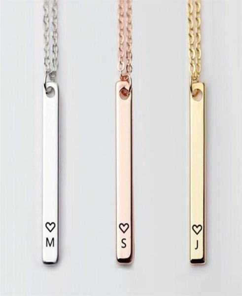 fashion 26 letter pendants initial necklace women girl tag jewelry silver gold heart english alphabet choker7336344
fashion 26 letter pendants initial necklace women girl tag jewelry silver gold heart english alphabet choker7336344