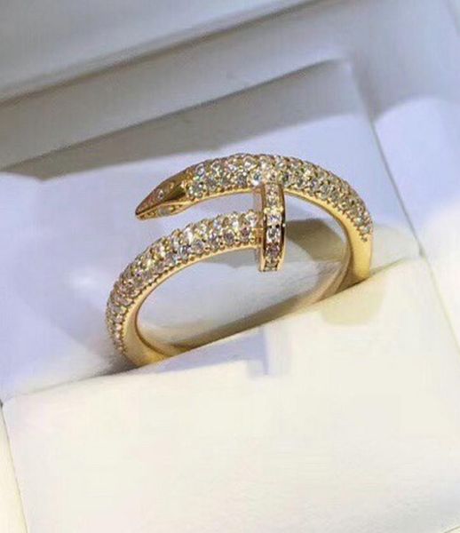 6 7 8 9 nail rings woman man fashion full diamond love ring jewelry for wedding3378779, Silver
6 7 8 9 nail rings woman man fashion full diamond love ring jewelry for wedding3378779, Silver