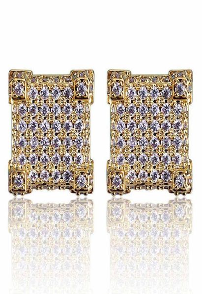 earring cubic zirconia 925 sterling silver cubist screw back 18k yellow goldsilver plated hypoallergenic 3d square stud earring f5608018, Golden
earring cubic zirconia 925 sterling silver cubist screw back 18k yellow goldsilver plated hypoallergenic 3d square stud earring f5608018, Golden