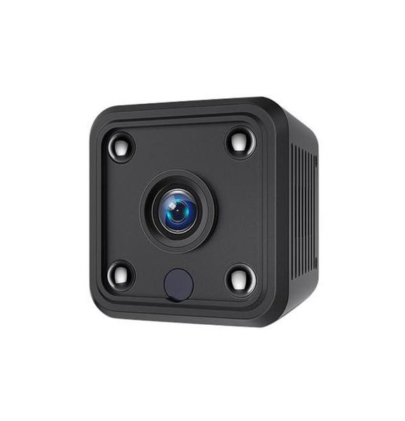 cctv camera wifi connect to cellphone spy hidden camera cctv camera wireless outdoor cctv bulb1540879
cctv camera wifi connect to cellphone spy hidden camera cctv camera wireless outdoor cctv bulb1540879