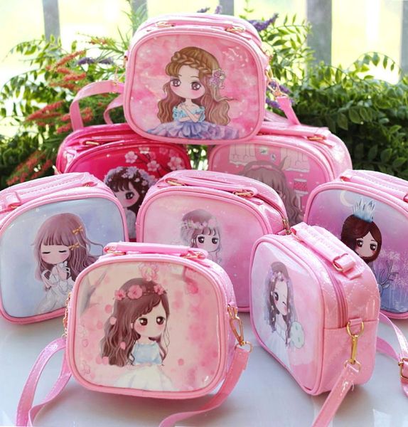 new fashion popular ladies bags purses ladies handbags bags for women handbag exclusive handmade stylish girl9467160, Black
new fashion popular ladies bags purses ladies handbags bags for women handbag exclusive handmade stylish girl9467160, Black
