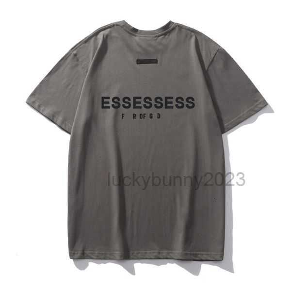 ess luxuryt-shirt designer tees fashion t shirts mens womens god short sleeve hip hop streetwear casual clothing clothes 6vyh1, White;black
ess luxuryt-shirt designer tees fashion t shirts mens womens god short sleeve hip hop streetwear casual clothing clothes 6vyh1, White;black