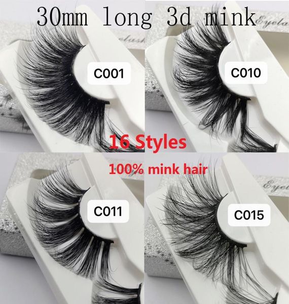 30mm 3d mink lashes 100 soft mink hair false eyelashes wispy fluffy lashes eye makeup tools dramatic volumn strip handmade mink e3386320
30mm 3d mink lashes 100 soft mink hair false eyelashes wispy fluffy lashes eye makeup tools dramatic volumn strip handmade mink e3386320