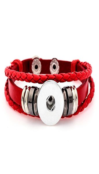 whole leather bracelet noosa chunk 18mm metal button bracelet ginger snap button statement jewelry whole snap jewelry sna8839067, Golden;silver
whole leather bracelet noosa chunk 18mm metal button bracelet ginger snap button statement jewelry whole snap jewelry sna8839067, Golden;silver