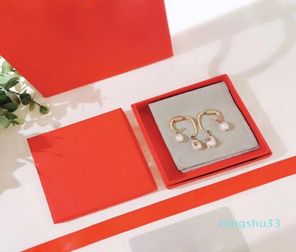 c1562 fashion 2020 new small bee imitation pearl long earrings 925 silver needle advanced sense eardrop can be split8505542, Golden;silver
c1562 fashion 2020 new small bee imitation pearl long earrings 925 silver needle advanced sense eardrop can be split8505542, Golden;silver