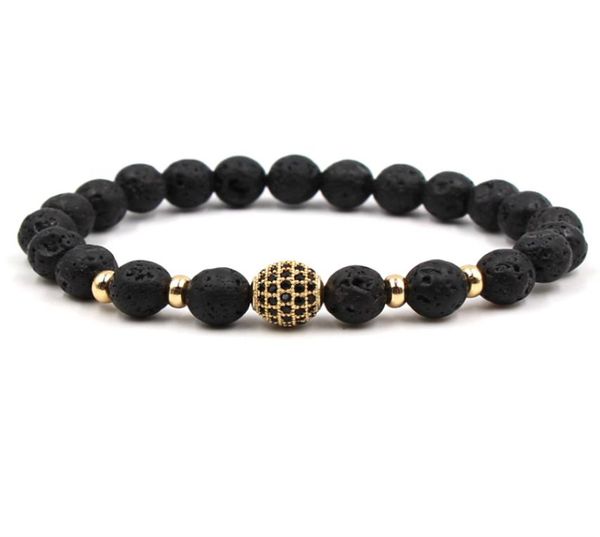 luxury white micro crystal shambala bracelet charm black zirconia braclet for men hand jewelry accessories strand chain homme6129085
luxury white micro crystal shambala bracelet charm black zirconia braclet for men hand jewelry accessories strand chain homme6129085