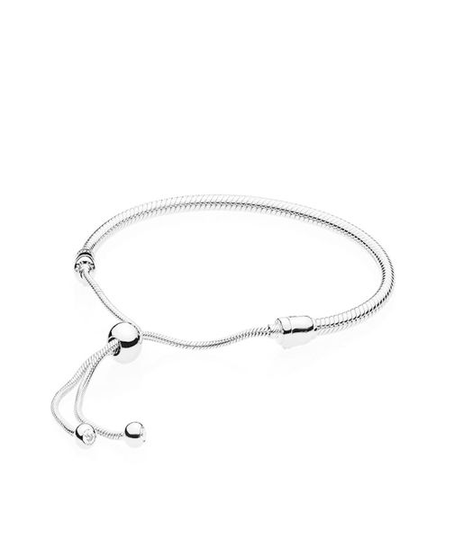hand rope bracelets for pandora adjustable size women wedding gift jewelry bracelet with original box5710762, Golden;silver
hand rope bracelets for pandora adjustable size women wedding gift jewelry bracelet with original box5710762, Golden;silver