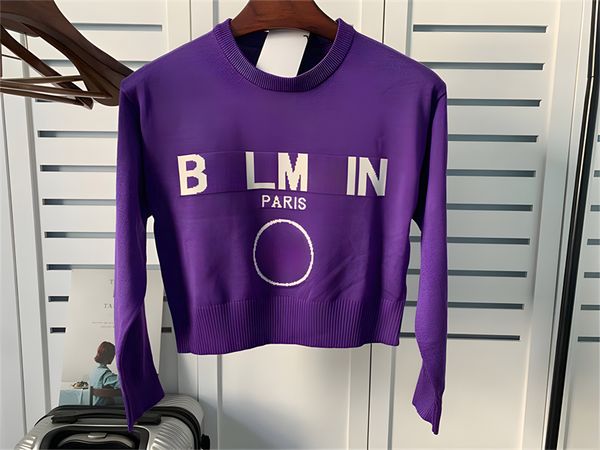 womens designer hoodie knitted hoodies fashion autumn cropped jumper women man lovers long sleeves crochet knit sweatshirts woman clothes, Black
womens designer hoodie knitted hoodies fashion autumn cropped jumper women man lovers long sleeves crochet knit sweatshirts woman clothes, Black