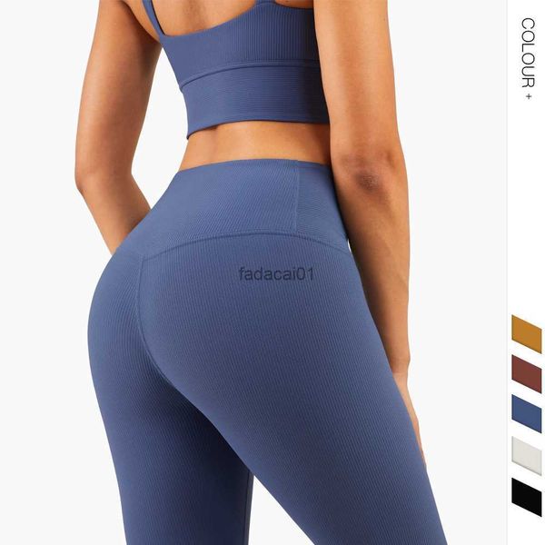 high waist seamless leggings push up leggins sport women fitness running yoga pants energy seamless sportswear gym girl leggins l230621, Black
high waist seamless leggings push up leggins sport women fitness running yoga pants energy seamless sportswear gym girl leggins l230621, Black