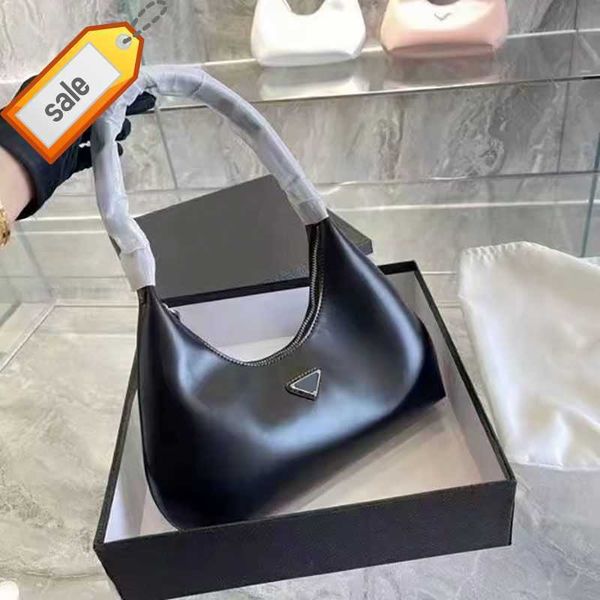 brand designer bags cross-body bags shoulder bag tote 2023 new fashion texture leather mini exquisite crescent bag gift box packaging factor
brand designer bags cross-body bags shoulder bag tote 2023 new fashion texture leather mini exquisite crescent bag gift box packaging factor