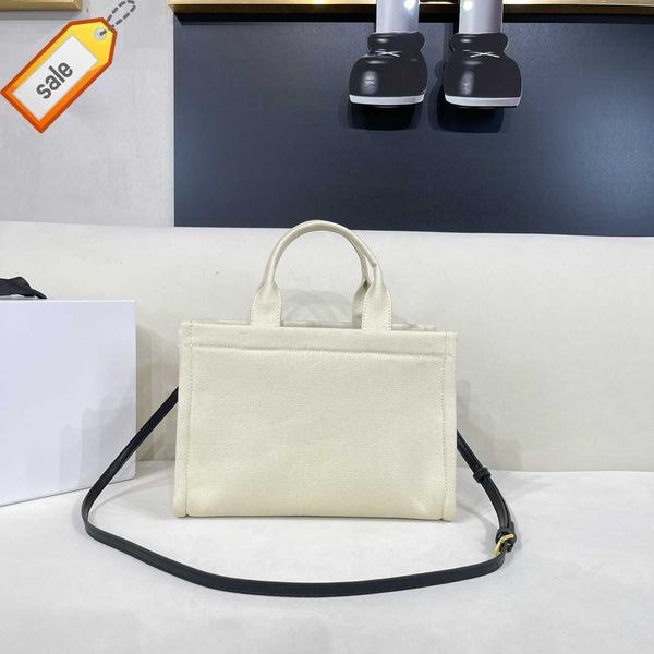 women's luxury designer bag handbags shoulder bags tote new fashion textural leather messenger bag multi-functional cross-body bag tote
women's luxury designer bag handbags shoulder bags tote new fashion textural leather messenger bag multi-functional cross-body bag tote