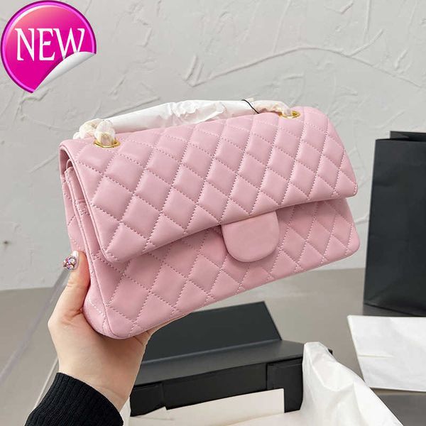 women's brand designer bags shoulder bags crossbody bag tote 2023 new classic texture gold hardware lock messenger packet 15 fashion co
women's brand designer bags shoulder bags crossbody bag tote 2023 new classic texture gold hardware lock messenger packet 15 fashion co