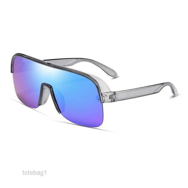 new sunglasses women's round face large korean version fashionable uv resistant coated glasses 2 s788, White;black
new sunglasses women's round face large korean version fashionable uv resistant coated glasses 2 s788, White;black