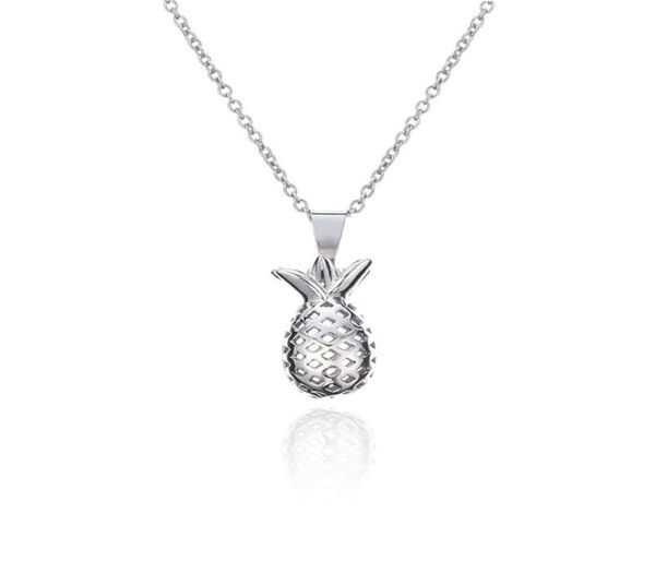 pendant necklaces cute silver plated fruit pineapple pendants lovely sweet style jewelry choker for women party gifts8869471
pendant necklaces cute silver plated fruit pineapple pendants lovely sweet style jewelry choker for women party gifts8869471