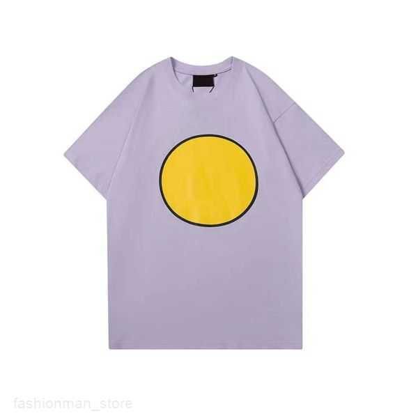 men's t shirt drews house ts designer smile face printed 2033ss women's shorts highstreet loosse summer 3 kvs1, White;black
men's t shirt drews house ts designer smile face printed 2033ss women's shorts highstreet loosse summer 3 kvs1, White;black