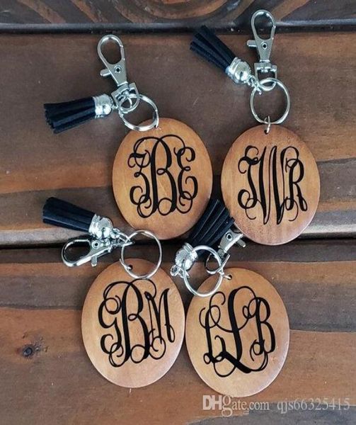 personalized wood disc keychain monogram monogrammed wooden disc with tassel keychainmonogrammed wooden blank round with black tas8047618, Slivery;golden
personalized wood disc keychain monogram monogrammed wooden disc with tassel keychainmonogrammed wooden blank round with black tas8047618, Slivery;golden