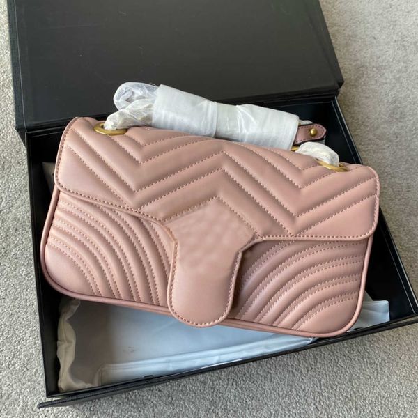 diana bag g bag marmont 446744 designer chain bags shoulder mini handbag tote bag women purse fashion classic crossbody 3 sizes genuine leat
diana bag g bag marmont 446744 designer chain bags shoulder mini handbag tote bag women purse fashion classic crossbody 3 sizes genuine leat