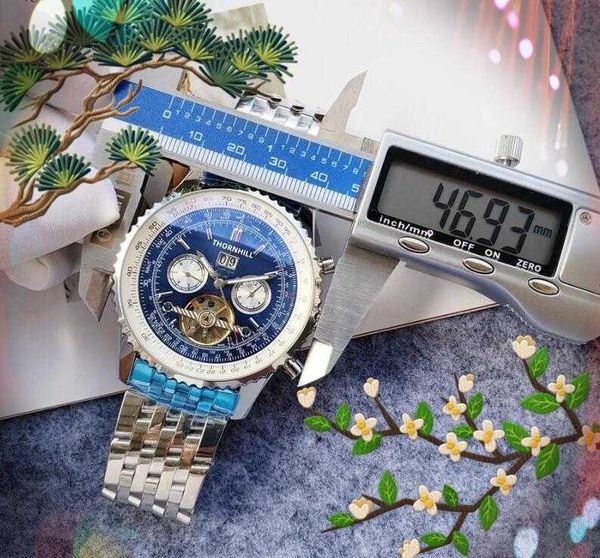 mens 5a quality automatic mechanical 47mm 904l silver blue black color sapphire glass lens wristwatches montre luxe, Slivery;golden
mens 5a quality automatic mechanical 47mm 904l silver blue black color sapphire glass lens wristwatches montre luxe, Slivery;golden