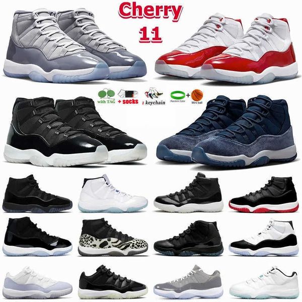 kyrie shoe cherry red 11 basketball shoes 11s cool cement grey midnight navy jubilee 25th anniversary concord bred low 72-10 legend blue men
kyrie shoe cherry red 11 basketball shoes 11s cool cement grey midnight navy jubilee 25th anniversary concord bred low 72-10 legend blue men