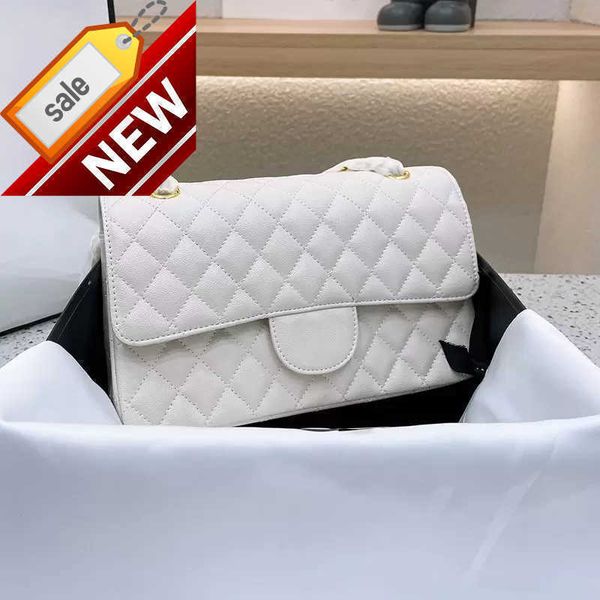 brand designers shoulder bags ladies classic caviar texture leather envelope fashion gold hardware chain crossbody bag factory direct sales
brand designers shoulder bags ladies classic caviar texture leather envelope fashion gold hardware chain crossbody bag factory direct sales