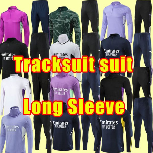 benzema soccer tracksuits 23 24 vini jr modric rodrygo rudiger men 2023 2024 camavinga casemiro real tracksuit madrid training shirts bellin, Black
benzema soccer tracksuits 23 24 vini jr modric rodrygo rudiger men 2023 2024 camavinga casemiro real tracksuit madrid training shirts bellin, Black