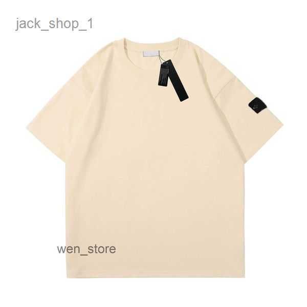 stone new design is land wholesale polo shirt fashion t-shirts men heavy cotton soild mens clothing short sleeves 19 kl5b 53 7235, White;black
stone new design is land wholesale polo shirt fashion t-shirts men heavy cotton soild mens clothing short sleeves 19 kl5b 53 7235, White;black