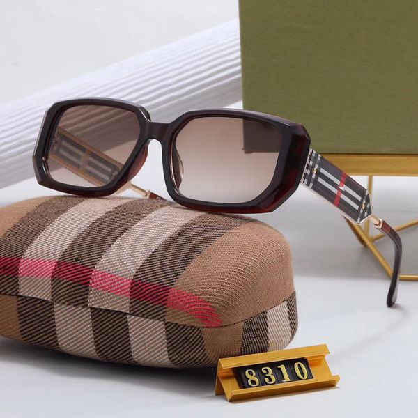 classic outdoor glasses luxury sunglasses for women designer sunglasses ladies designers waterproof adumbral occhiali da sole uomo womans su, White;black
classic outdoor glasses luxury sunglasses for women designer sunglasses ladies designers waterproof adumbral occhiali da sole uomo womans su, White;black