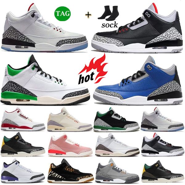 jumpman 3s retro leather basketball running shoes for men and women cushion university 3 blue se space jam patent bred gorge green dark moch
jumpman 3s retro leather basketball running shoes for men and women cushion university 3 blue se space jam patent bred gorge green dark moch