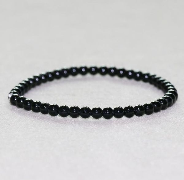 mg0020 whole 4 mm black onyx bracelet natural mini gemstone jewelry new design handmade yoga mala5405078
mg0020 whole 4 mm black onyx bracelet natural mini gemstone jewelry new design handmade yoga mala5405078