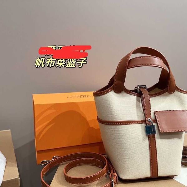 wholesale designer h ormes totes handbags 2023 womens new canvas vegetable basket french style outgoing bun high appearance fashion versatil
wholesale designer h ormes totes handbags 2023 womens new canvas vegetable basket french style outgoing bun high appearance fashion versatil
