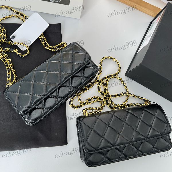 designer womens shoulder bag leather diamond envelope bag hardware metal c-buckle envelope bag matelasse chain diagonal bags french brand ca
designer womens shoulder bag leather diamond envelope bag hardware metal c-buckle envelope bag matelasse chain diagonal bags french brand ca