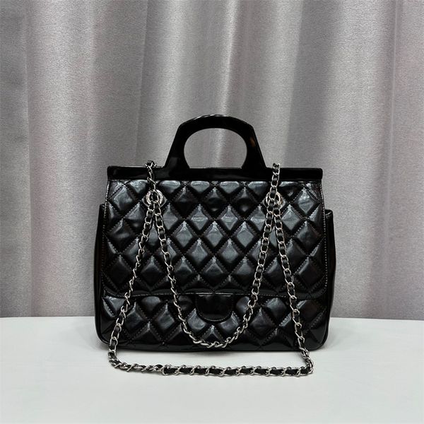 designer popular vintage handbag hanger bag luxury black pink greey wallet bags shoulder bags fashion tote crossbody bags
designer popular vintage handbag hanger bag luxury black pink greey wallet bags shoulder bags fashion tote crossbody bags