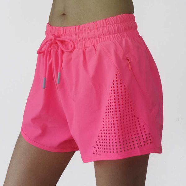 lu-80 sports yoga shorts drawstring mesh women's running capris y quick dry breathable leggings fake two piece track that fitness gym t, White;black
lu-80 sports yoga shorts drawstring mesh women's running capris y quick dry breathable leggings fake two piece track that fitness gym t, White;black