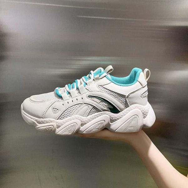 cameras 2023 spring new style women shoes students daddy shoes sports shoes breathable color matching women' sneakers plus size
cameras 2023 spring new style women shoes students daddy shoes sports shoes breathable color matching women' sneakers plus size